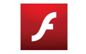 flashcenter是流氓软件吗