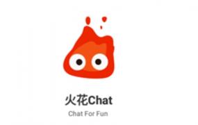 chat是什么软件