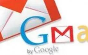 gmail在国内能用吗