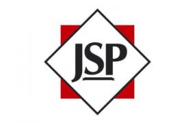 jsp工作原理是什么
