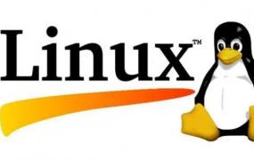 linux tar命令详解