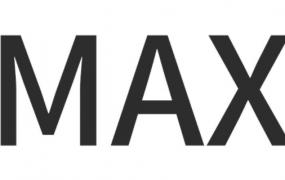 max啥意思