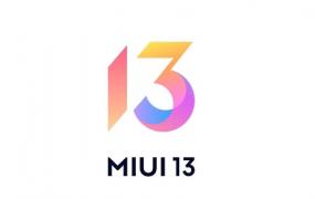 miui13 的特色功能