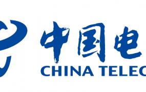 china telecom是什么运营商