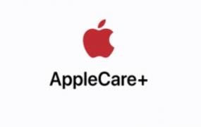 apple care+服务计划是什么意思