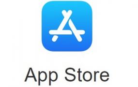 app store是啥意思呀