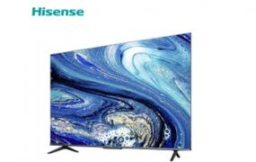 100英寸电视机尺寸长宽一般多少