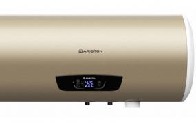 arlston是什么牌子热水器?