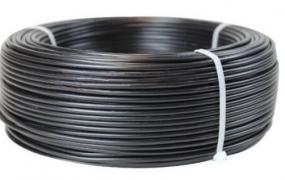 150铝芯电缆能带多少个千瓦