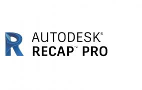 autodesk recap可以卸载吗
