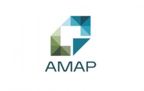 amap文件夹可以删除吗