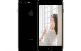 iphone7plus和iphone8plus的区别