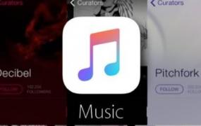 apple music安卓可以用吗