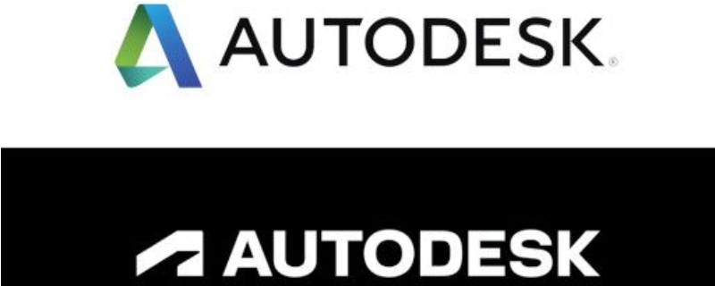 autodesk是电脑自带的吗