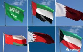 2023年开斋节是哪天（沙特、阿联酋、卡塔尔）