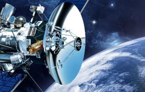 glonass卫星导航系统是哪国的