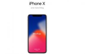 iphonex要不要更新ios15.5
