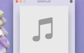 miniplay是什么文件夹可以删除吗