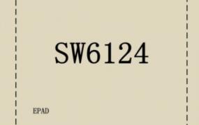 sw6是什么软件