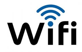 wpa预认证共享密钥是wifi密码吗