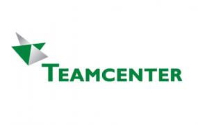 teamcenter是什么软件