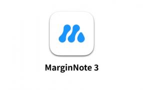 marginnote3免费与付费区别