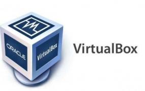oracle vm virtualbox是什么软件