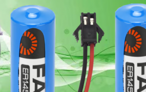 3.7v锂电池最低电压