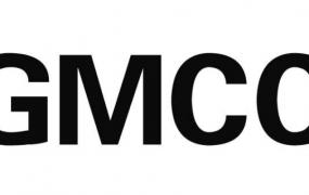 gmcc压缩机是什么牌子
