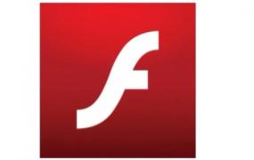 flash插件对电脑有影响吗