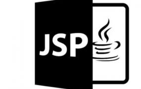 jsp和javascript是一个东西吗