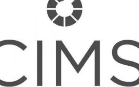 cims是指计算机的什么