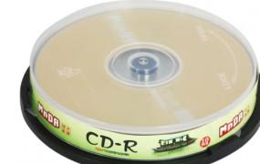 cd用什么播放
