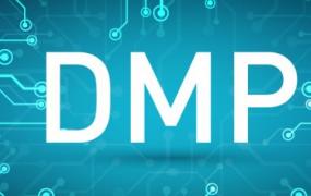 dmi与dmp哪个技术更先进