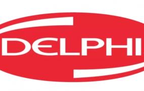 delphi是什么语言