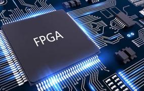 fpga芯片可以干嘛用的