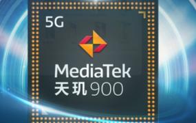 media tek mt6877 5G是什么处理器