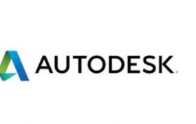 autodesk精选应用可以卸载吗
