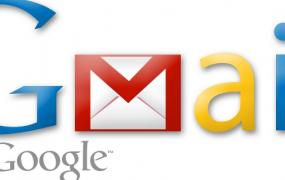 gmail是什么邮箱