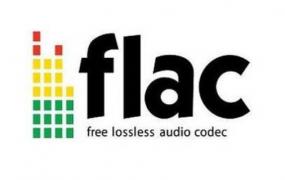 flac是什么格式
