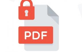 fastpdf文件夹是什么可以删除吗