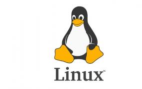 linux是什么