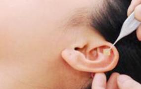 国家为什么禁了耳疗直播