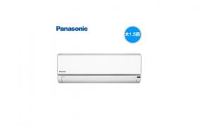 Panasonic是什么牌子的空调