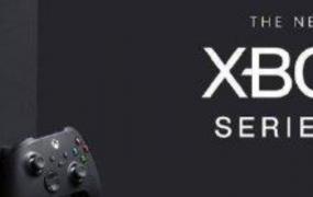 xbox series x国行锁区吗
