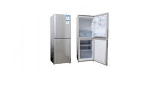 冰箱一级和二级三级有什么区别