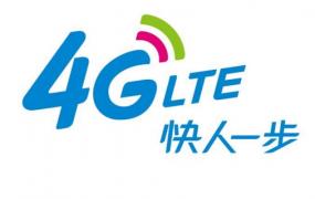 LTE4G是什么牌子手机