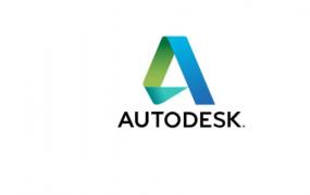  autodesk桌面应用程序可以卸载吗