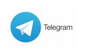 telegram搜索技巧