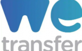 wetransfer是什么软件